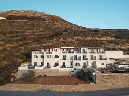 Parea Blue Zone - Adults Only