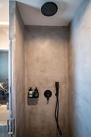 Parea Blue Zone - Adults Only