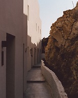 Parea Blue Zone - Adults Only