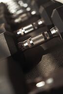 Parea Blue Zone - Adults Only