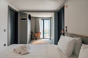 Parea Blue Zone - Adults Only