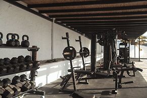 Parea Blue Zone - Adults Only