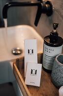 Parea Blue Zone - Adults Only