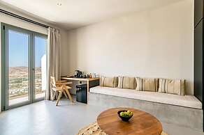 Parea Blue Zone - Adults Only