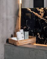 Parea Blue Zone - Adults Only