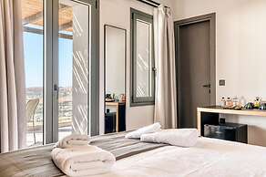 Parea Blue Zone - Adults Only