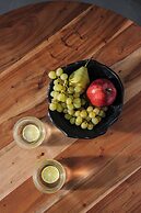 Parea Blue Zone - Adults Only