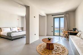 Parea Blue Zone - Adults Only