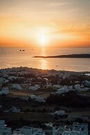 Parea Blue Zone - Adults Only