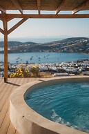 Parea Blue Zone - Adults Only