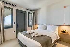 Parea Blue Zone - Adults Only