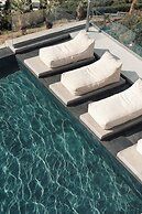 Parea Blue Zone - Adults Only