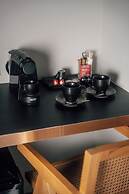 Parea Blue Zone - Adults Only