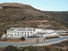 Parea Blue Zone - Adults Only