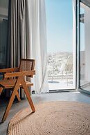 Parea Blue Zone - Adults Only