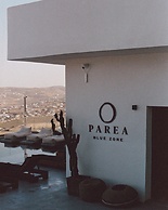 Parea Blue Zone - Adults Only