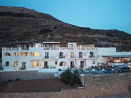 Parea Blue Zone - Adults Only