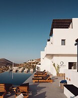 Parea Blue Zone - Adults Only