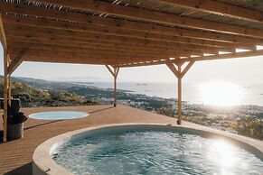 Parea Blue Zone - Adults Only