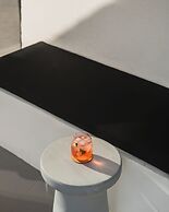 Parea Blue Zone - Adults Only