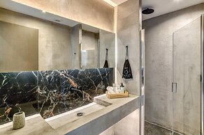 Parea Blue Zone - Adults Only