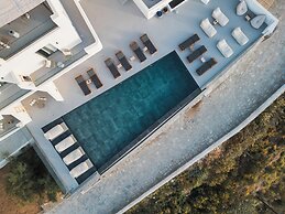 Parea Blue Zone - Adults Only