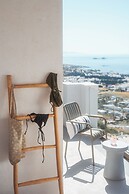 Parea Blue Zone - Adults Only