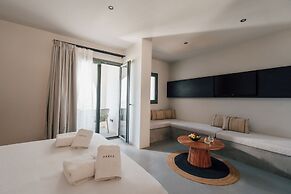 Parea Blue Zone - Adults Only