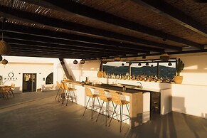 Parea Blue Zone - Adults Only