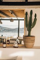 Parea Blue Zone - Adults Only