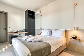 Parea Blue Zone - Adults Only