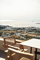 Parea Blue Zone - Adults Only