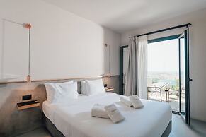 Parea Blue Zone - Adults Only