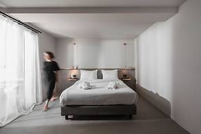 Parea Blue Zone - Adults Only