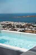 Parea Blue Zone - Adults Only