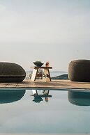 Parea Blue Zone - Adults Only