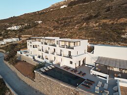 Parea Blue Zone - Adults Only