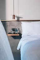 Parea Blue Zone - Adults Only