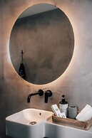 Parea Blue Zone - Adults Only