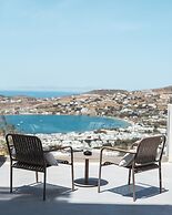 Parea Blue Zone - Adults Only