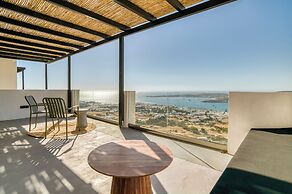 Parea Blue Zone - Adults Only