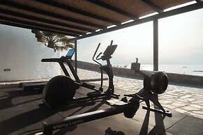 Parea Blue Zone - Adults Only