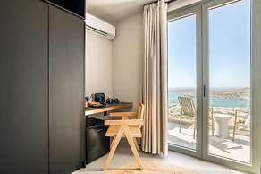 Parea Blue Zone - Adults Only