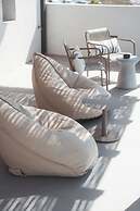 Parea Blue Zone - Adults Only