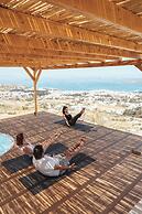 Parea Blue Zone - Adults Only