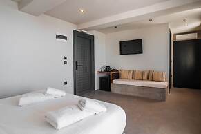 Parea Blue Zone - Adults Only