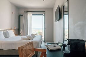 Parea Blue Zone - Adults Only