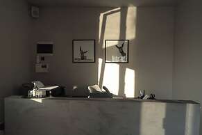 Parea Blue Zone - Adults Only