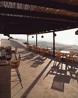 Parea Blue Zone - Adults Only