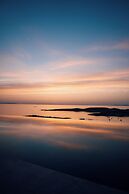 Parea Blue Zone - Adults Only